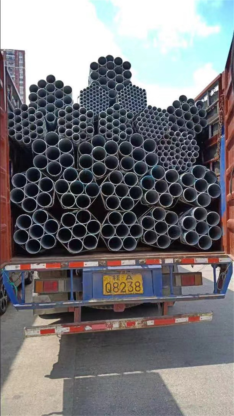 838088280291060318_副本.jpg