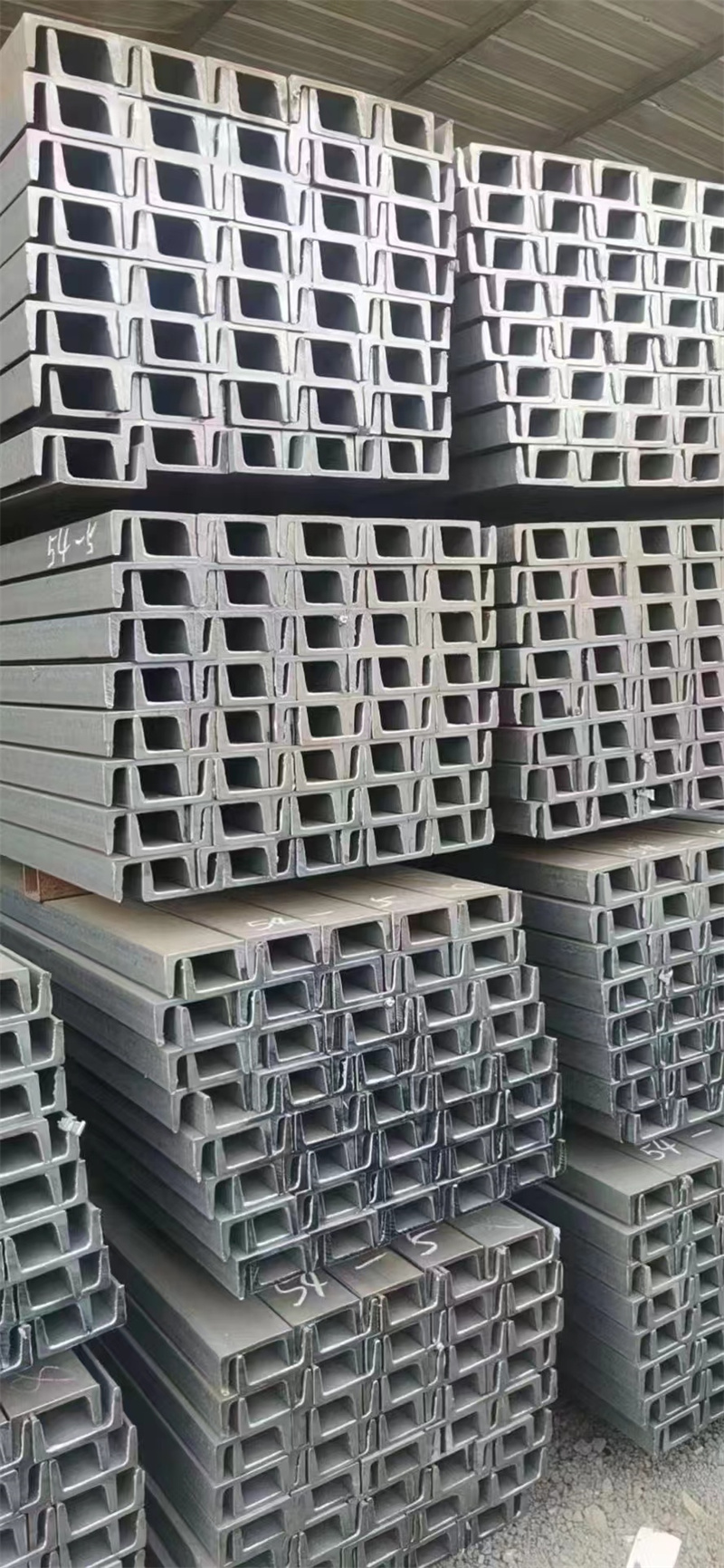 微信图片_20220321154645.jpg